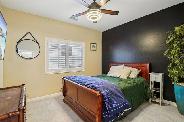 31060 Via Pared, Thousand Palms, CA 92276