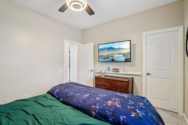 31060 Via Pared, Thousand Palms, CA 92276