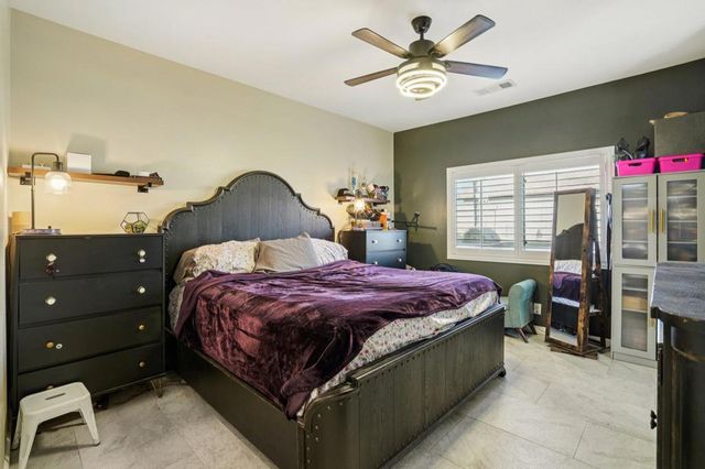 31060 Via Pared, Thousand Palms, CA 92276