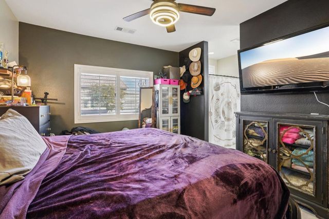 31060 Via Pared, Thousand Palms, CA 92276