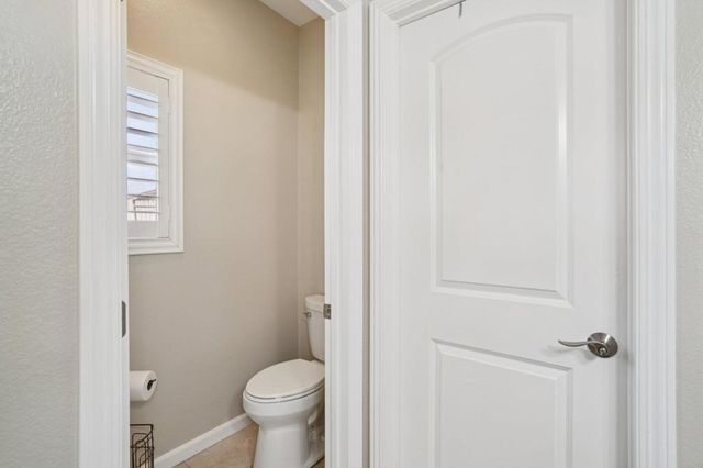 31060 Via Pared, Thousand Palms, CA 92276