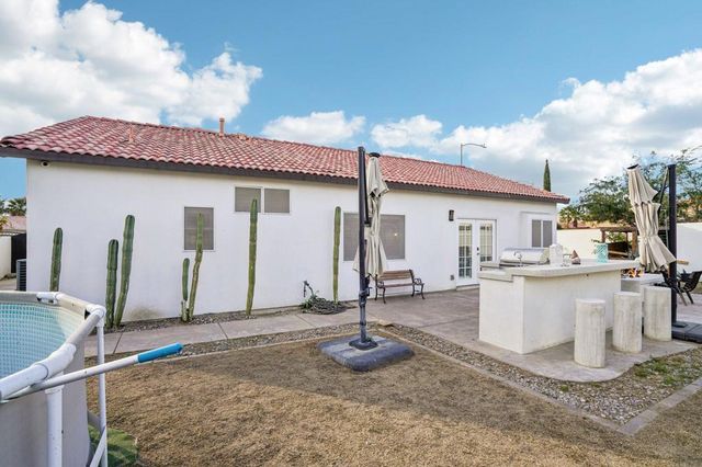 31060 Via Pared, Thousand Palms, CA 92276