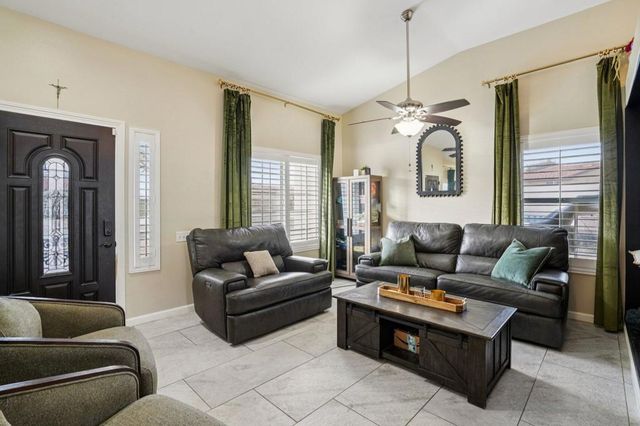 31060 Via Pared, Thousand Palms, CA 92276