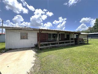 3502 LILES LANE, Plant City, FL 33563