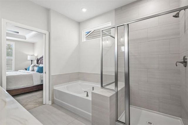 1002 Dirr Drive, Griffin, GA 30223