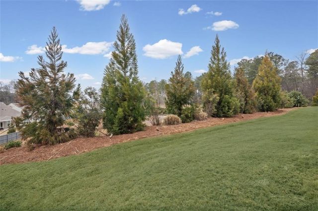 1002 Dirr Drive, Griffin, GA 30223