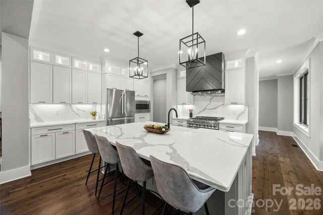 5438 Ralph Harper Lane, Clover, SC 29710