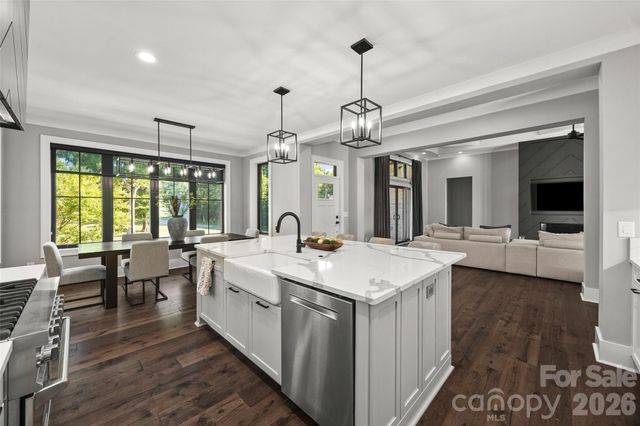 5438 Ralph Harper Lane, Clover, SC 29710