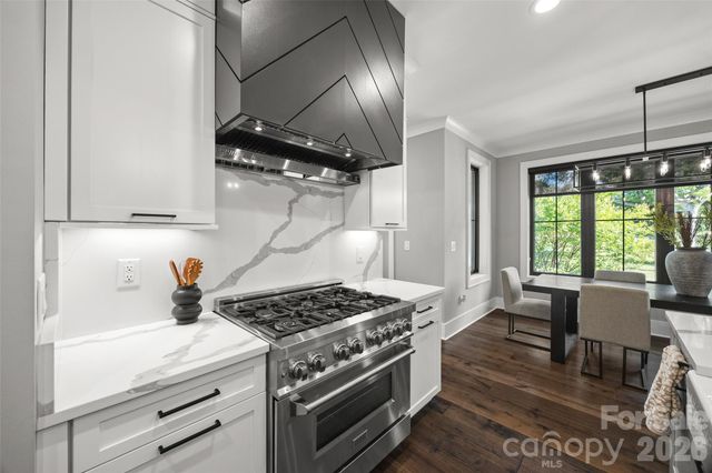 5438 Ralph Harper Lane, Clover, SC 29710
