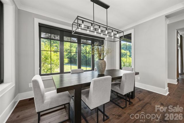 5438 Ralph Harper Lane, Clover, SC 29710