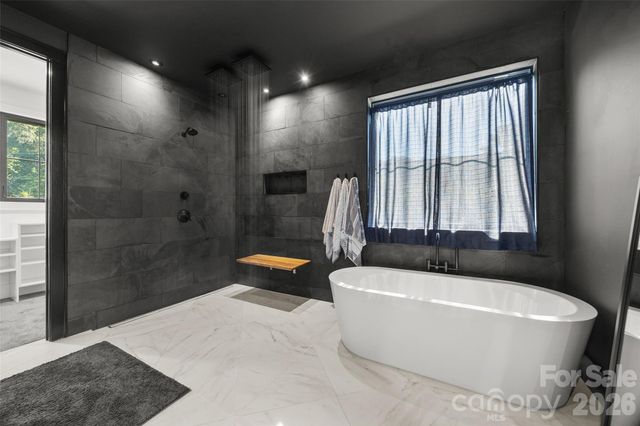 5438 Ralph Harper Lane, Clover, SC 29710