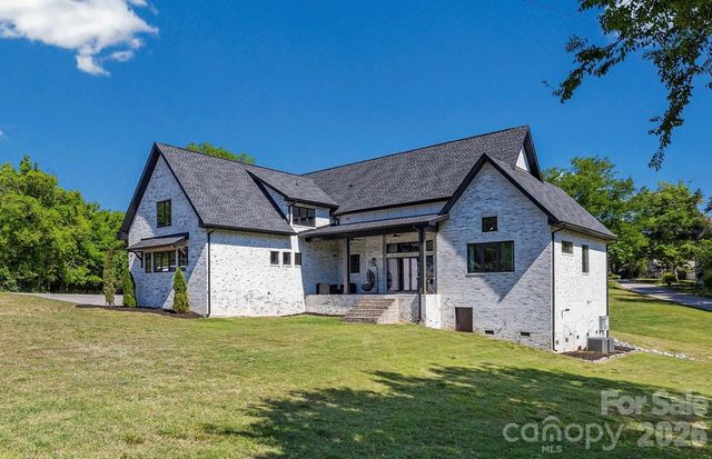 5438 Ralph Harper Lane, Clover, SC 29710
