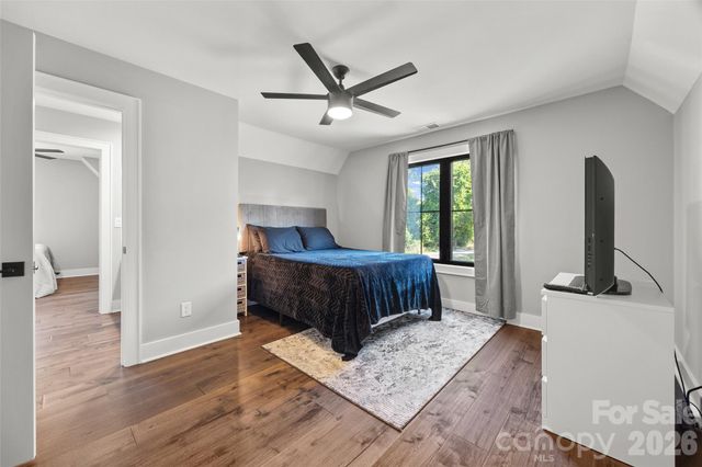 5438 Ralph Harper Lane, Clover, SC 29710