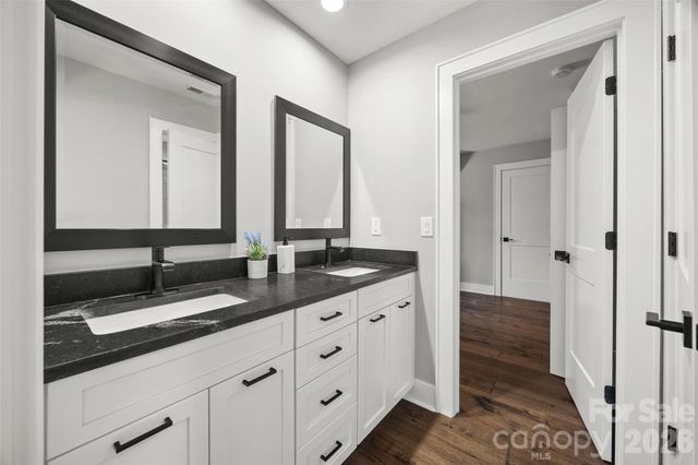 5438 Ralph Harper Lane, Clover, SC 29710