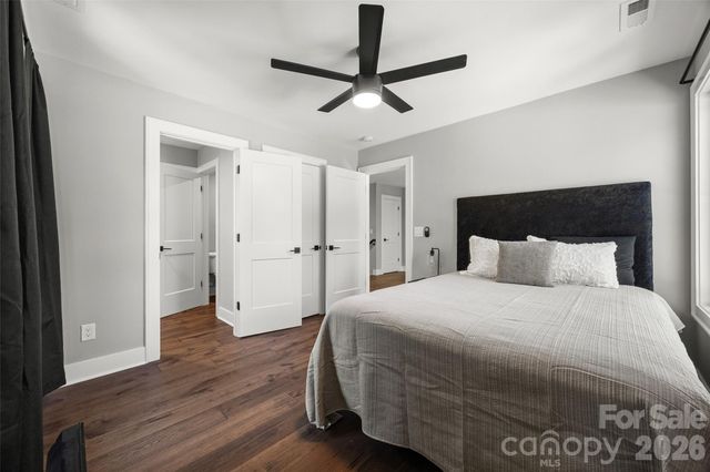 5438 Ralph Harper Lane, Clover, SC 29710