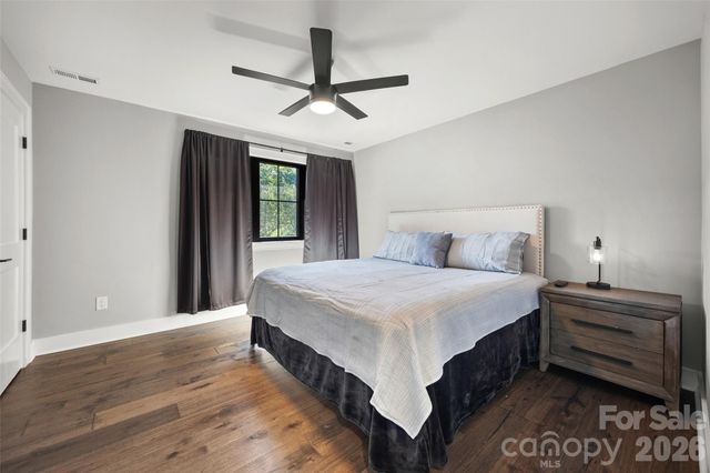 5438 Ralph Harper Lane, Clover, SC 29710