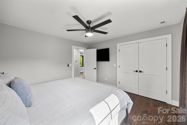 5438 Ralph Harper Lane, Clover, SC 29710
