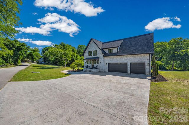 5438 Ralph Harper Lane, Clover, SC 29710