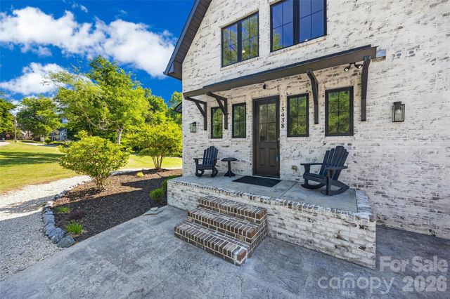 5438 Ralph Harper Lane, Clover, SC 29710