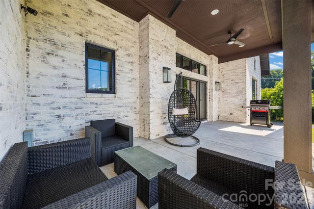 5438 Ralph Harper Lane, Clover, SC 29710