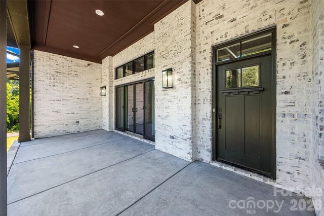 5438 Ralph Harper Lane, Clover, SC 29710