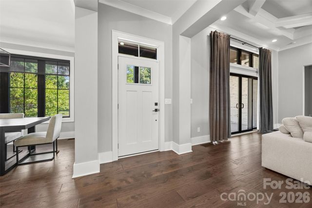 5438 Ralph Harper Lane, Clover, SC 29710