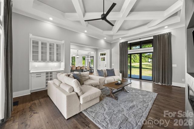 5438 Ralph Harper Lane, Clover, SC 29710