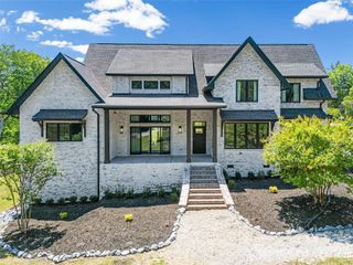 5438 Ralph Harper Lane, Clover, SC 29710