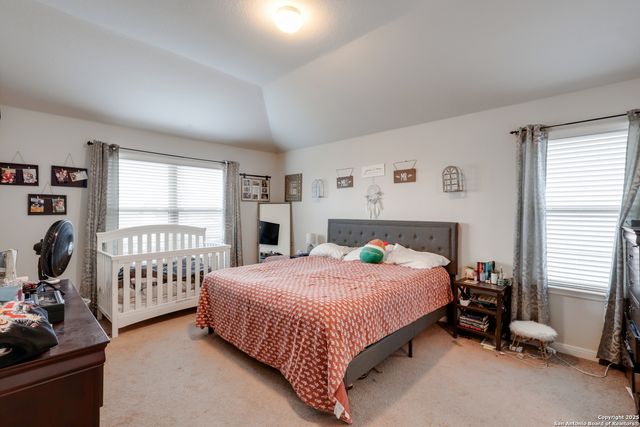3003 Just Because, San Antonio, TX 78245