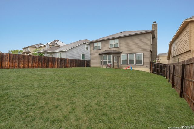 3003 Just Because, San Antonio, TX 78245