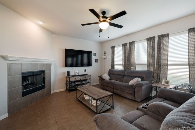 3003 Just Because, San Antonio, TX 78245