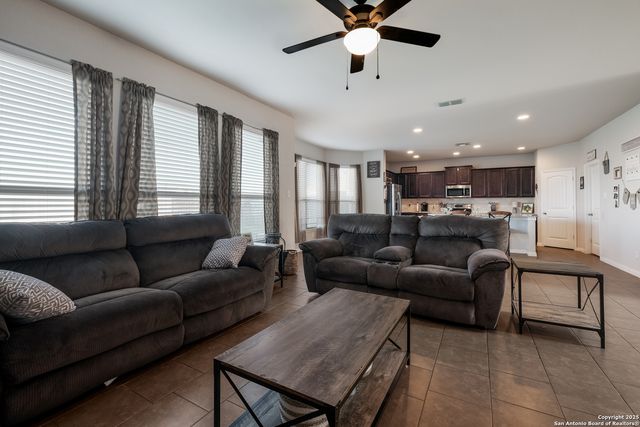 3003 Just Because, San Antonio, TX 78245