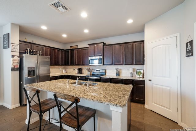 3003 Just Because, San Antonio, TX 78245