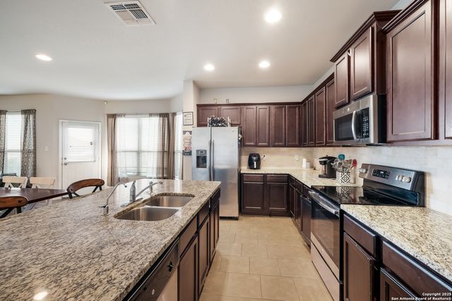 3003 Just Because, San Antonio, TX 78245