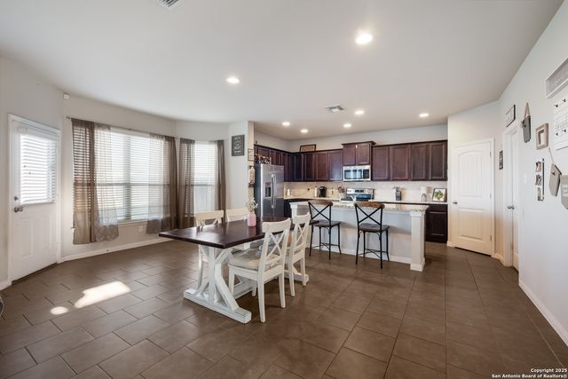 3003 Just Because, San Antonio, TX 78245
