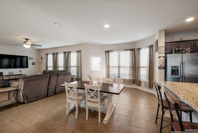3003 Just Because, San Antonio, TX 78245