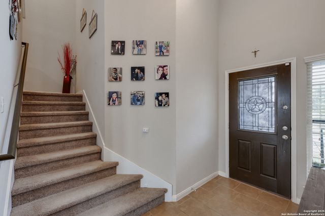 3003 Just Because, San Antonio, TX 78245