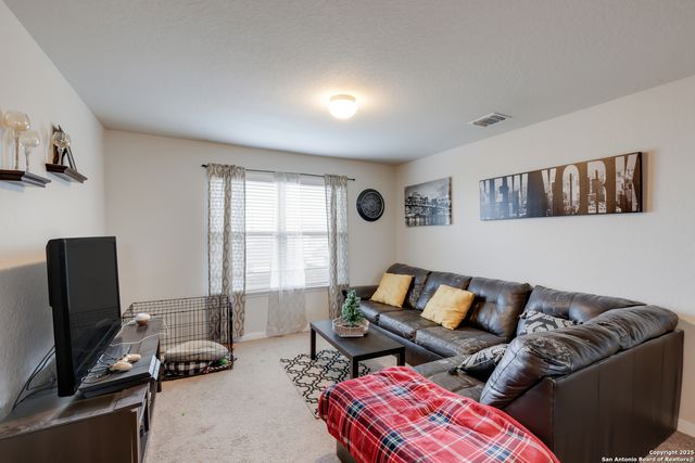 3003 Just Because, San Antonio, TX 78245