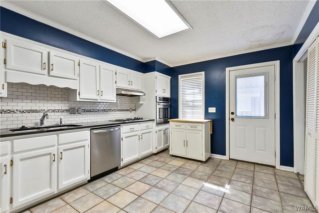 6127 Autumnwood, Tuscaloosa, AL 35405