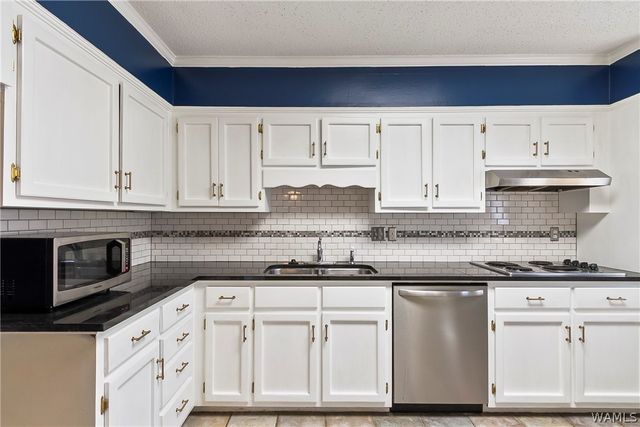 6127 Autumnwood, Tuscaloosa, AL 35405