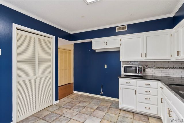 6127 Autumnwood, Tuscaloosa, AL 35405