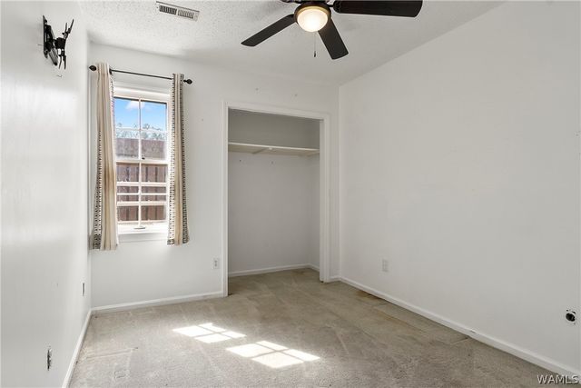 6127 Autumnwood, Tuscaloosa, AL 35405