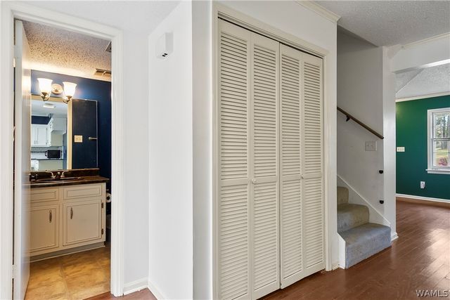 6127 Autumnwood, Tuscaloosa, AL 35405