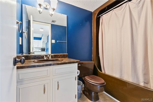 6127 Autumnwood, Tuscaloosa, AL 35405