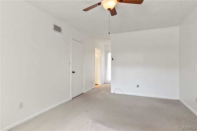 6127 Autumnwood, Tuscaloosa, AL 35405