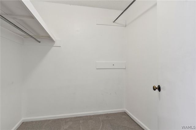 6127 Autumnwood, Tuscaloosa, AL 35405