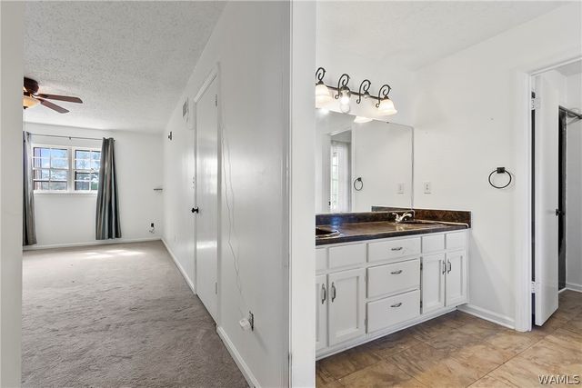 6127 Autumnwood, Tuscaloosa, AL 35405