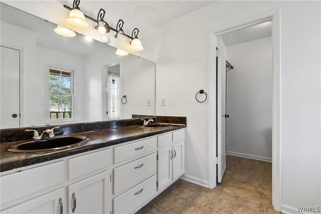 6127 Autumnwood, Tuscaloosa, AL 35405