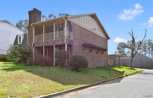 6127 Autumnwood, Tuscaloosa, AL 35405