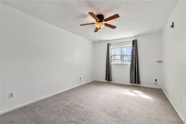 6127 Autumnwood, Tuscaloosa, AL 35405